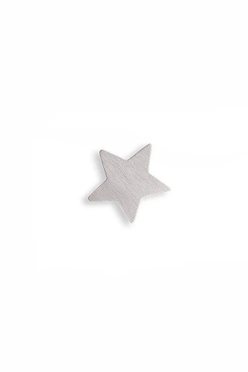 smallstarsilver.jpg