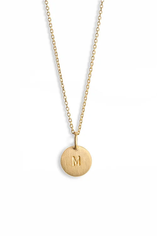 necklace.jpg