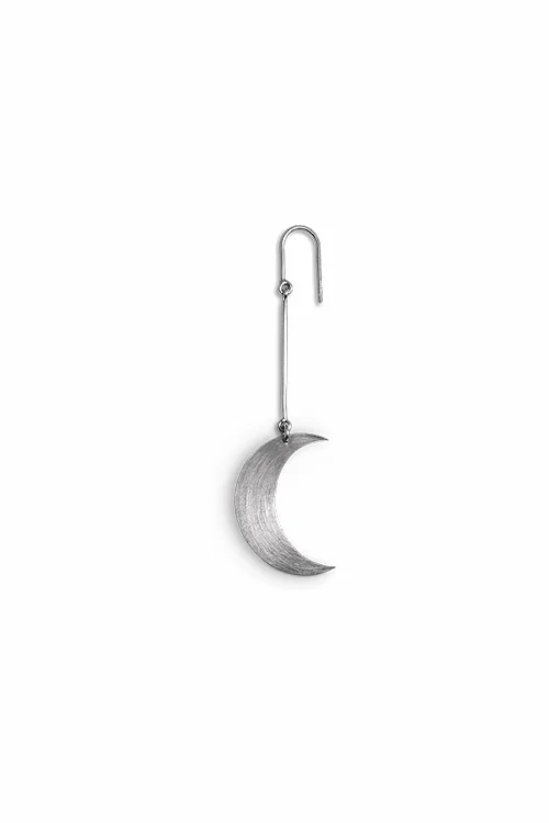 moonsilver1.jpg