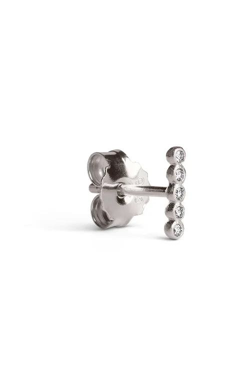 5diamondstud2.jpg