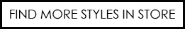 morestyles.jpg