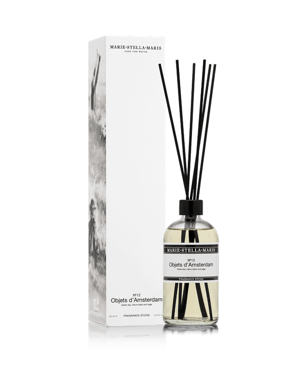 8718546663239FragranceSticksObjetsd_Amsterdam250mlsecondary_primarypackshot768x960.png
