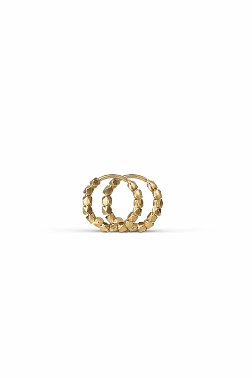 beadtwistearrings.jpg