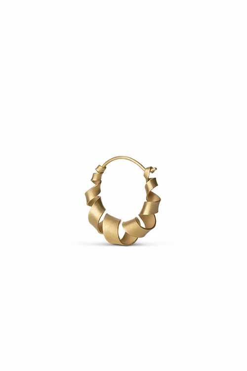smallcurlyhoops2.jpg