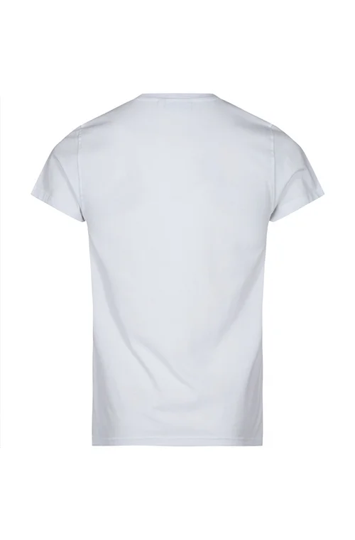tshirt2.jpg