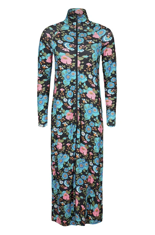 h2odress1.jpg