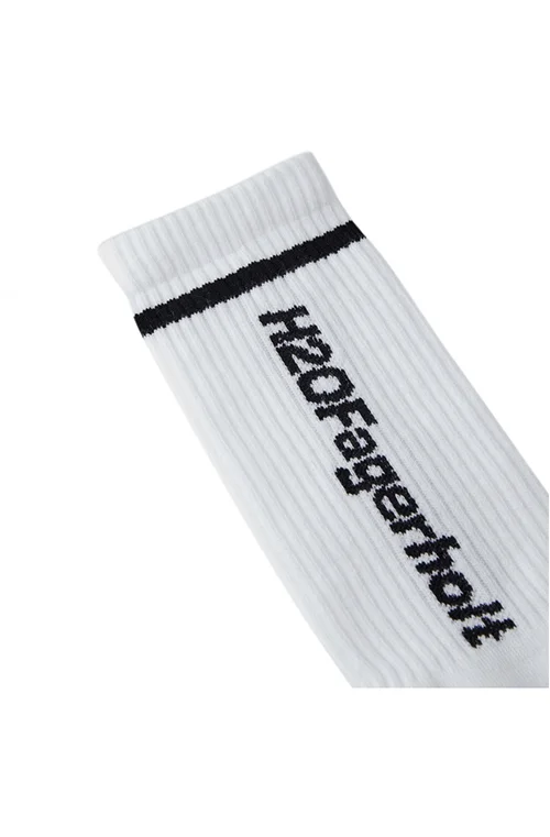 socksblk2.jpg