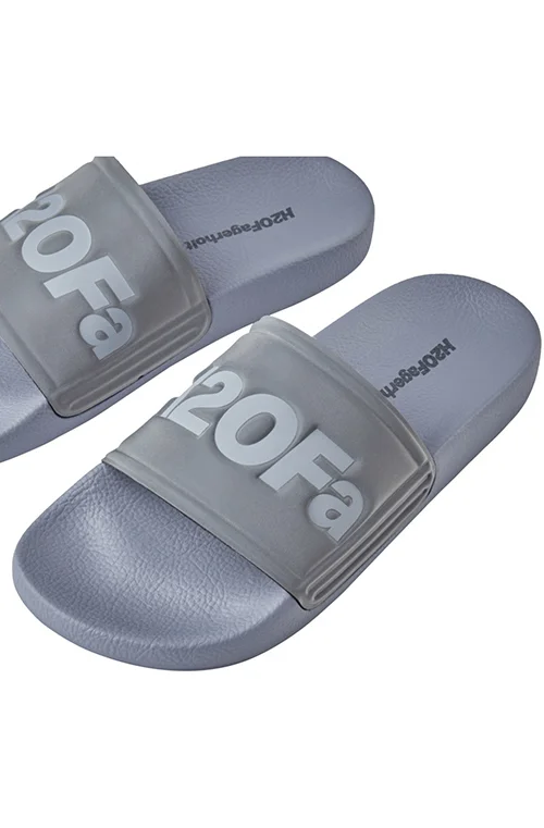sandals2.jpg