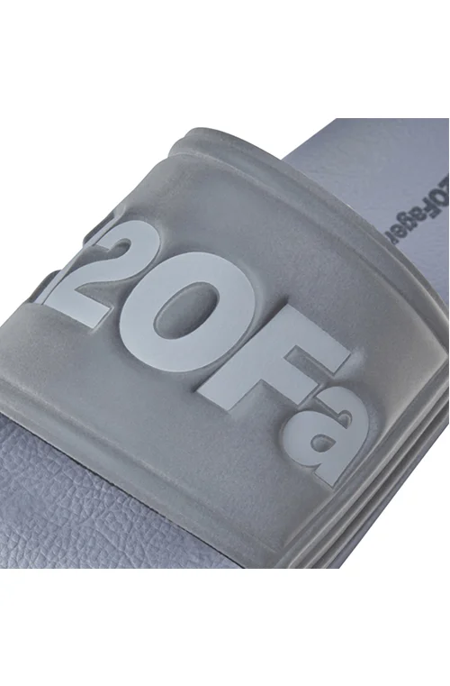 sandals3.jpg