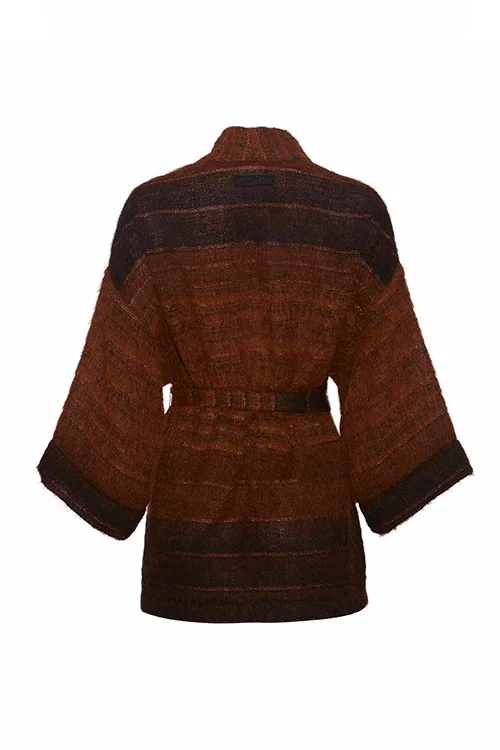 kimono2.jpg