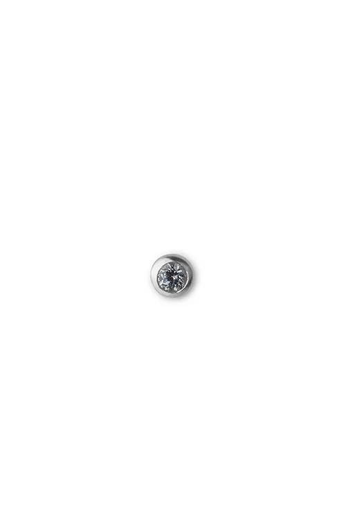 sapphiresilver2.jpg