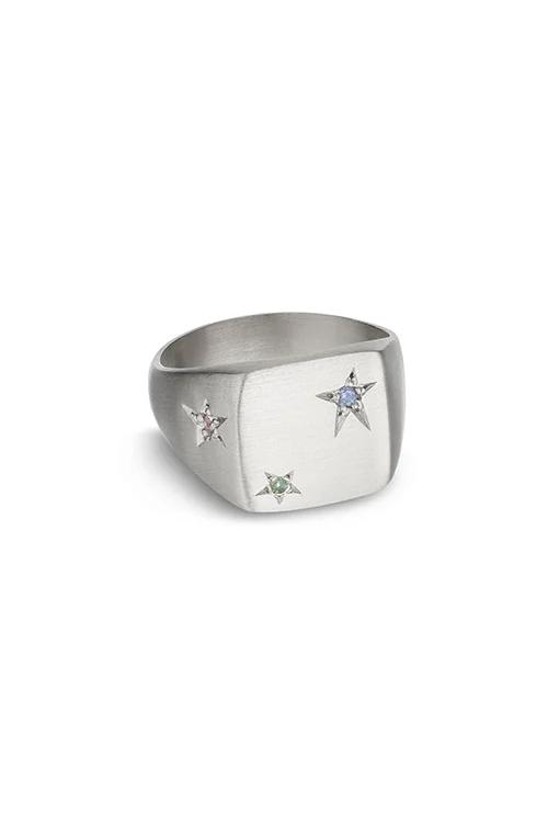 rings1.jpg