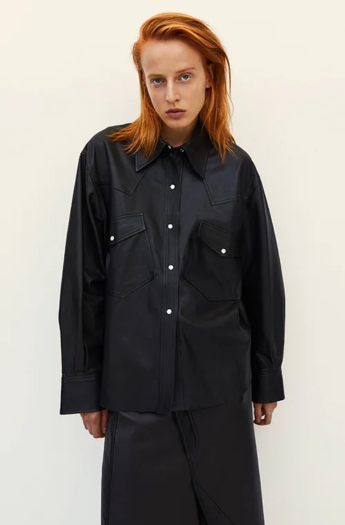 graceshirt2.jpg
