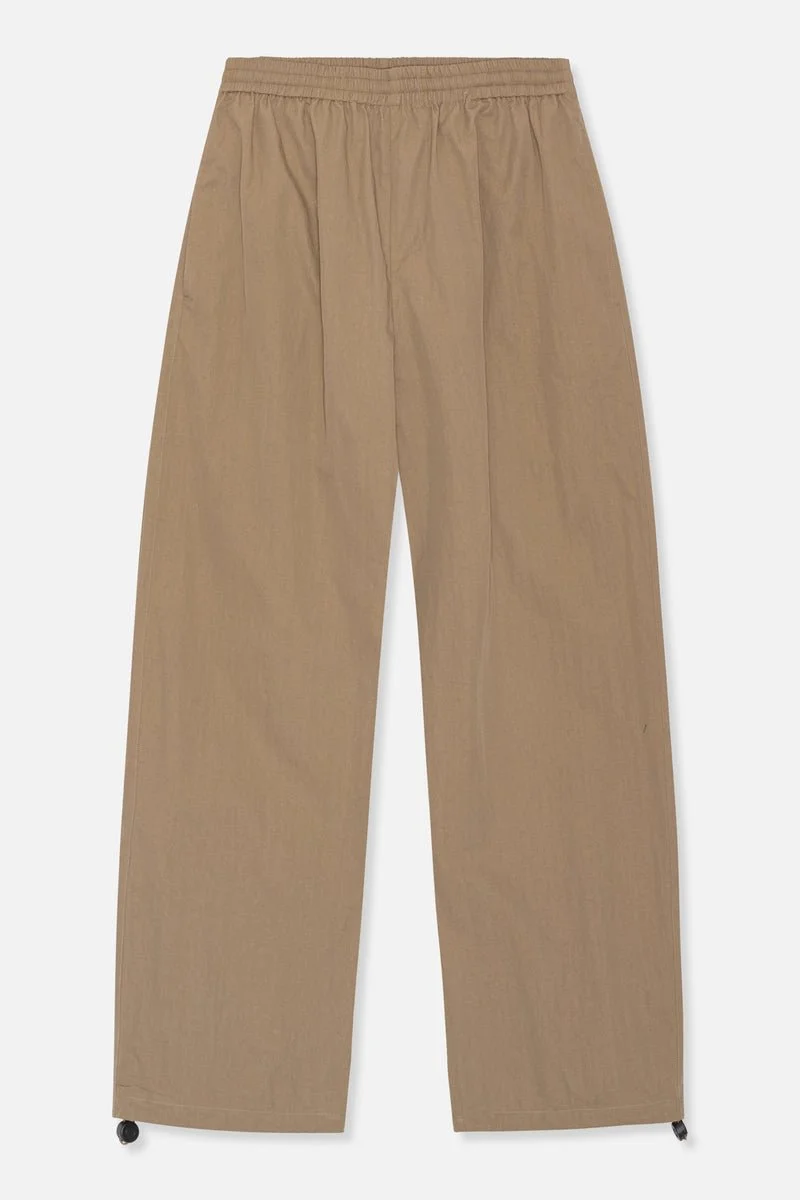 BAUM UND PFERDGARTEN Nazan Trousers