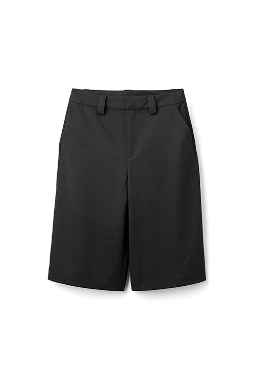 fastshorts1.jpg