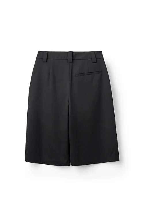 fastshorts2.jpg
