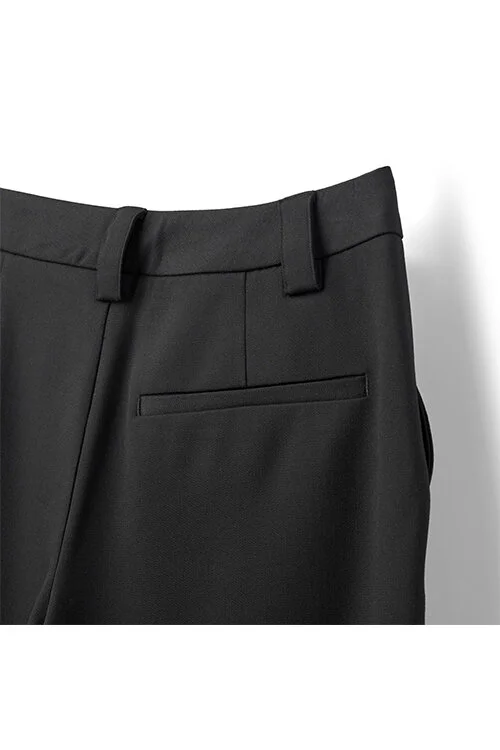 fastshorts3.jpg