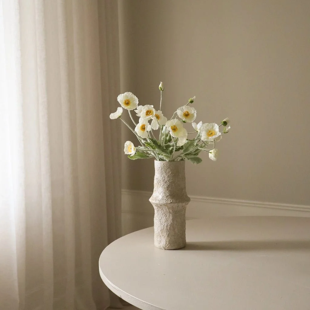 3_White Poppy Flower.jpg