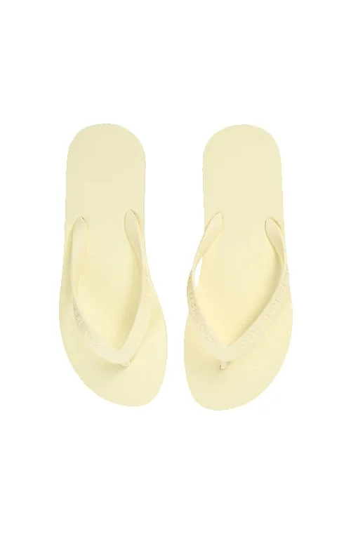 h2o flip flops