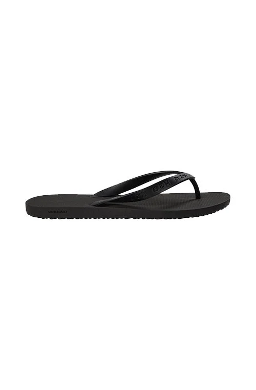 h2o flip flops