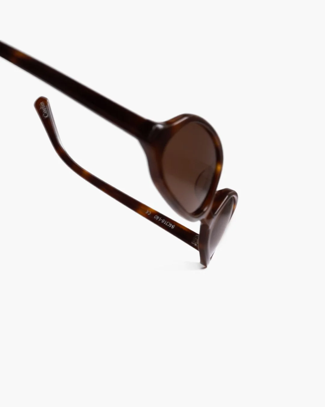 1350-aidan-tortoise-brown-3.jpg