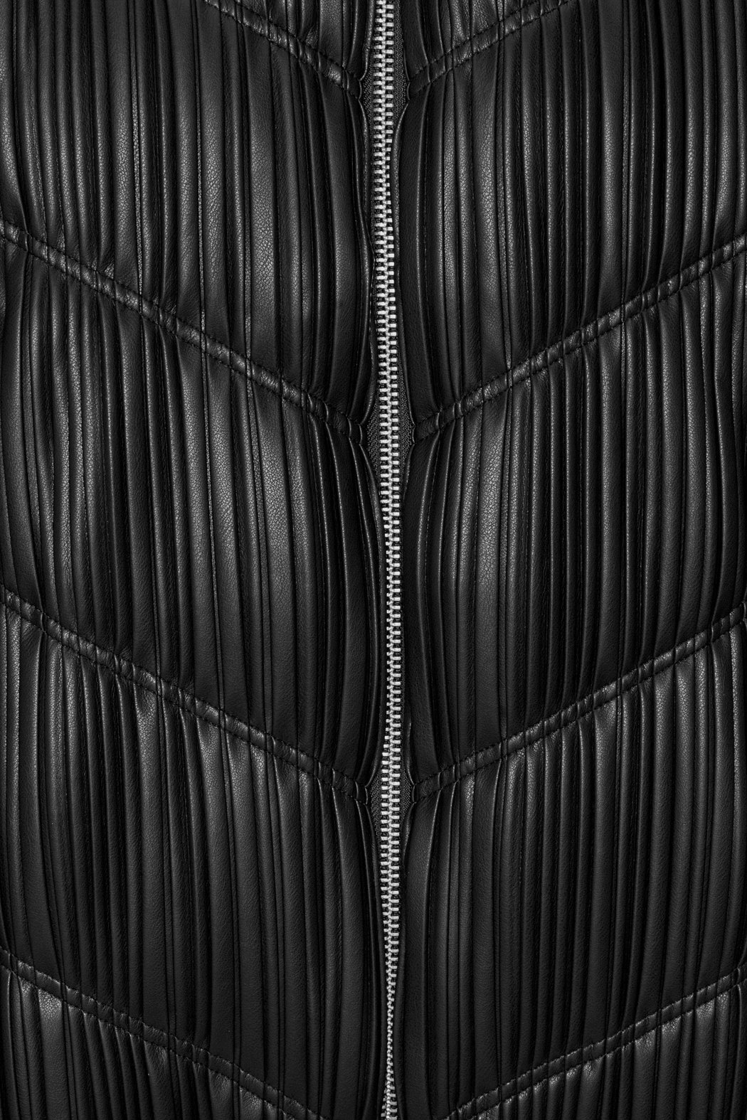 113037573_Chocolate-Brown_3_Pleated-Bomber-Jacket_lr.jpg
