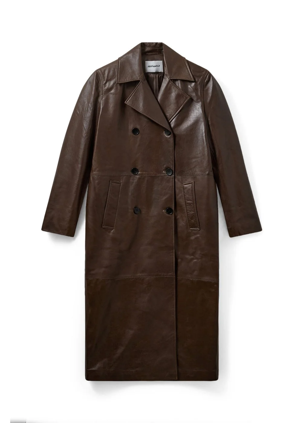 Jupiter_Coat-1.jpg
