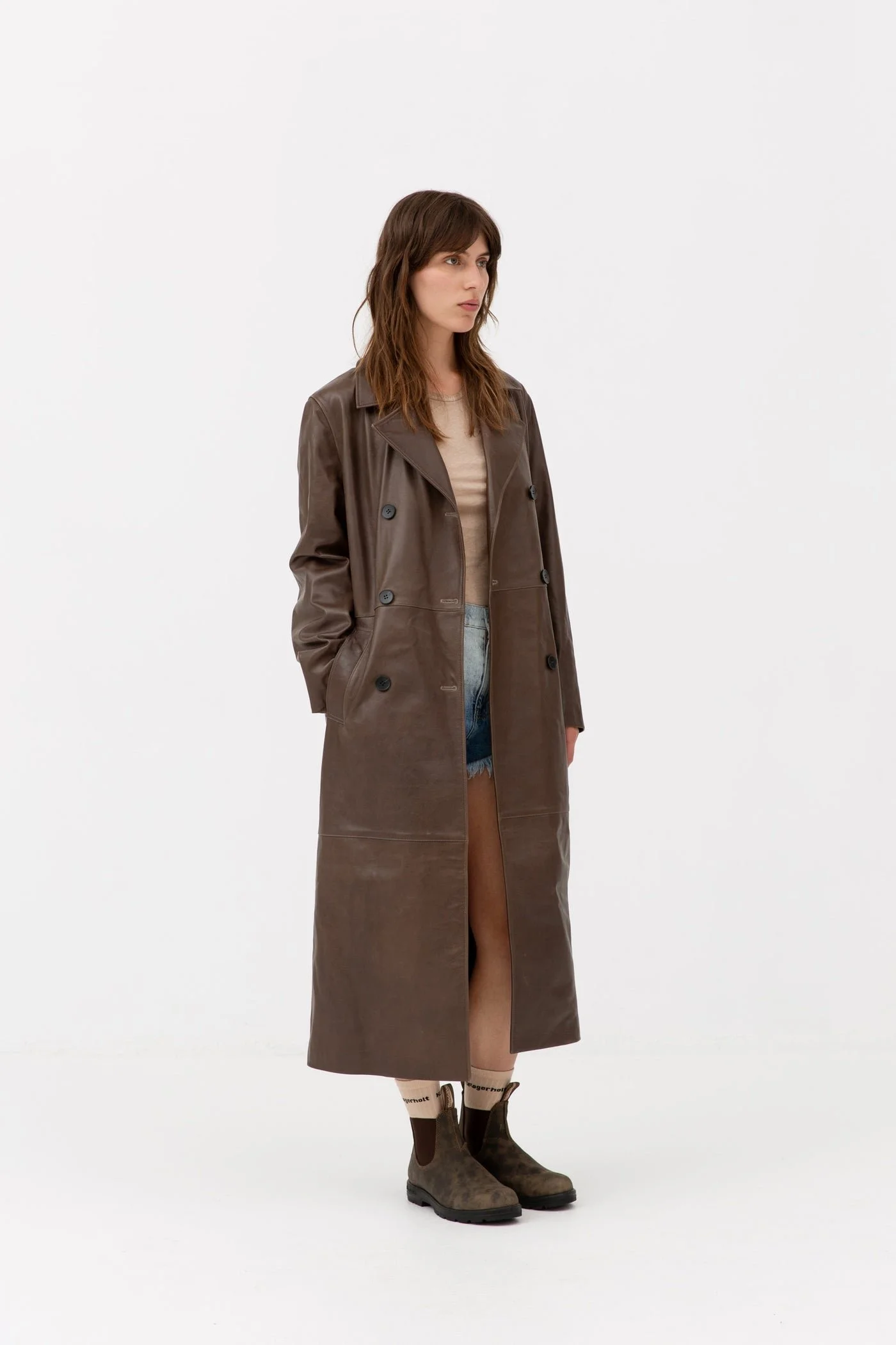 Jupiter_Coat-5.jpg