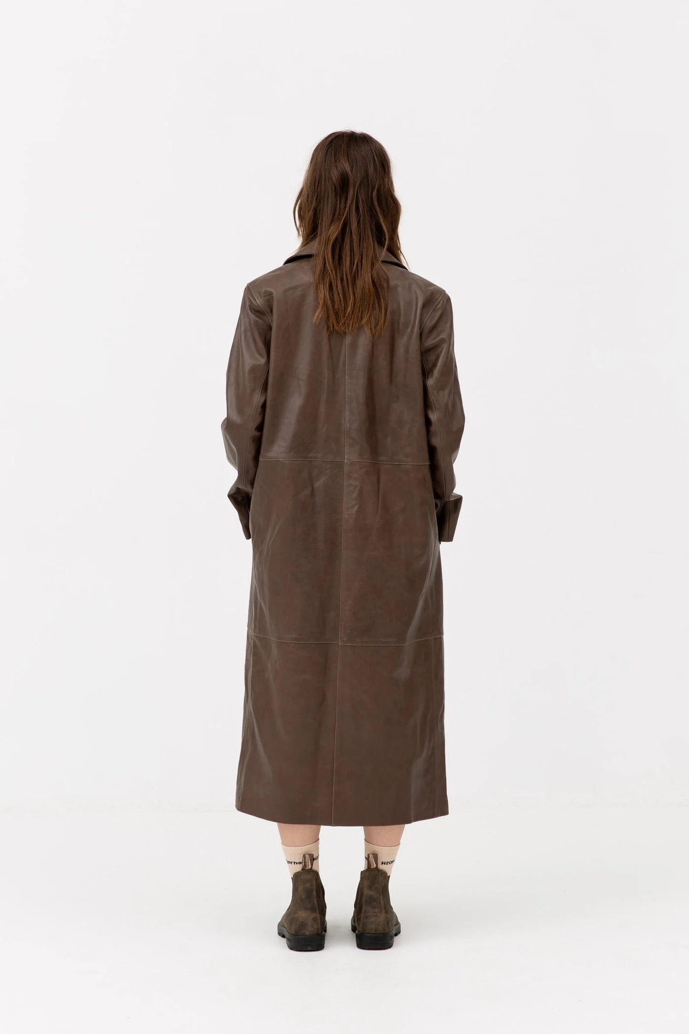 Jupiter_Coat-6.jpg