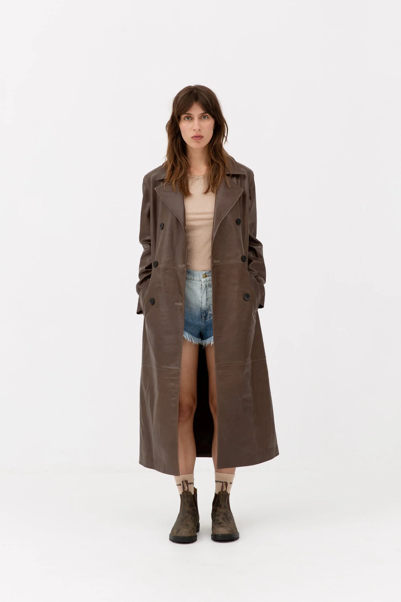 Jupiter_Coat-4.jpg