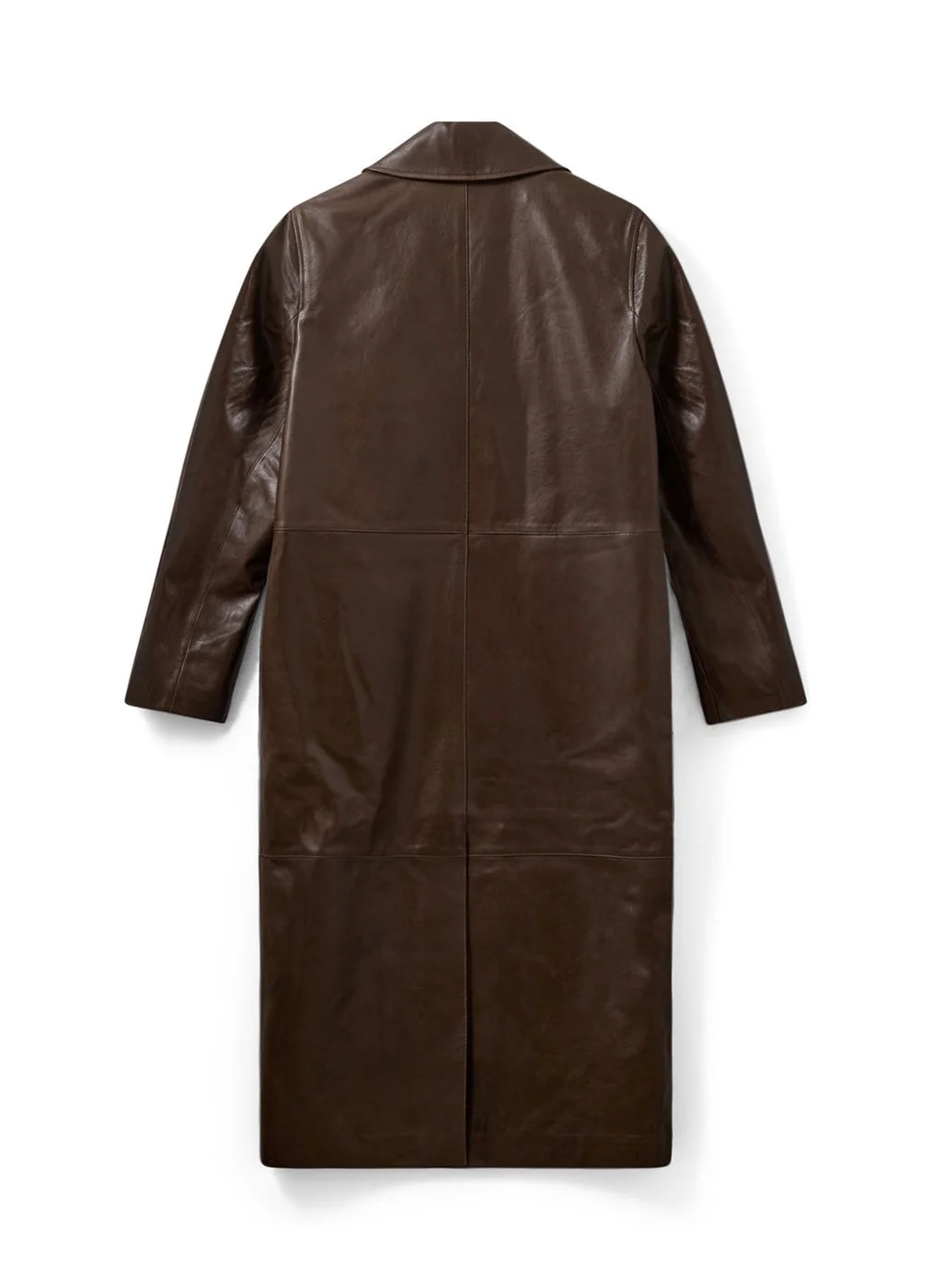 Jupiter_Coat-2.jpg