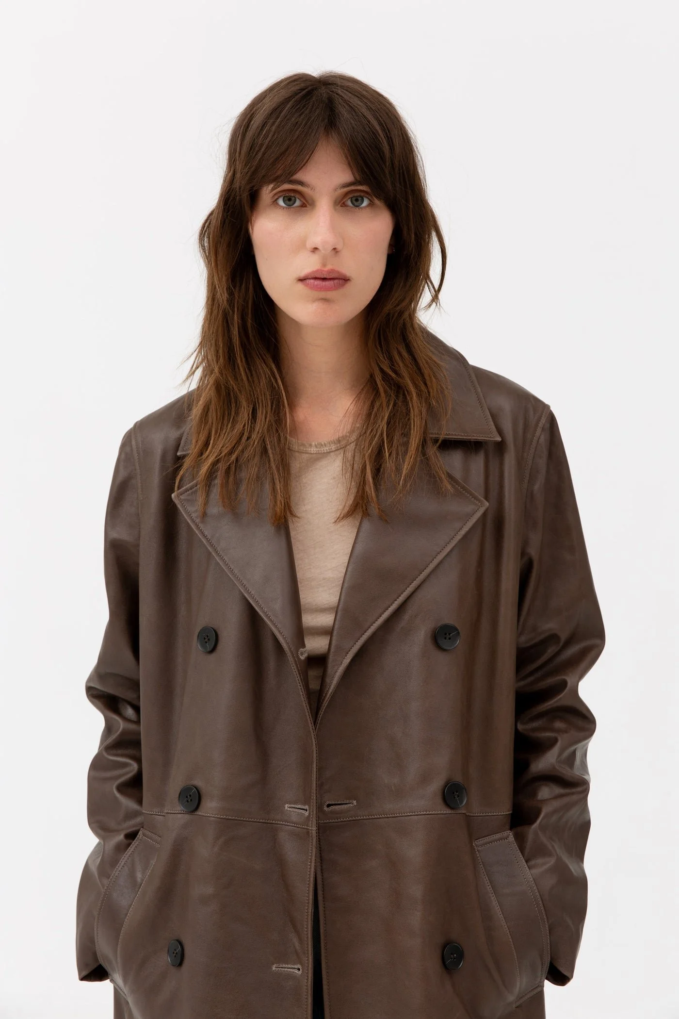 Jupiter_Coat-7.jpg