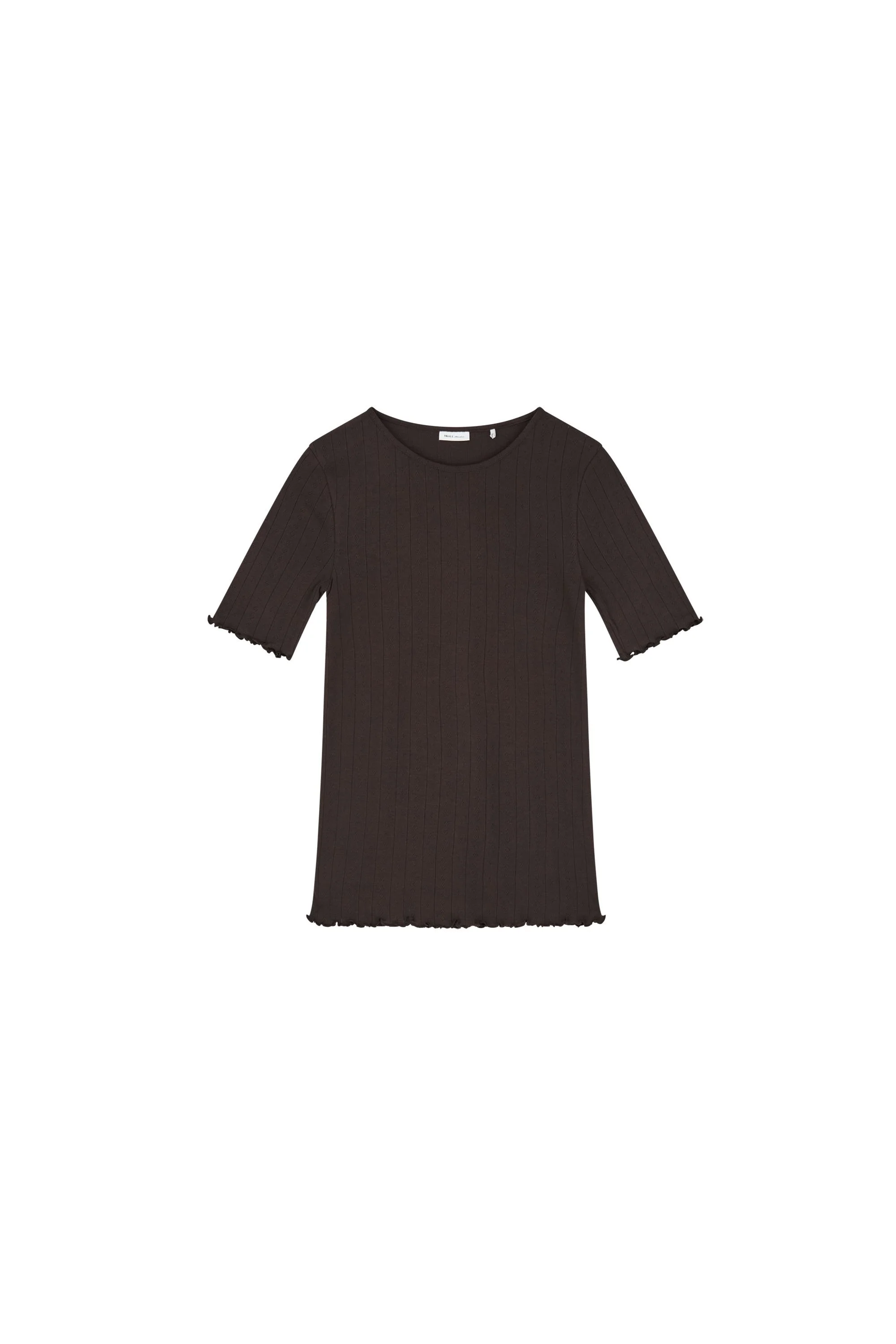Edie_tee_Dark_brown_01.jpg