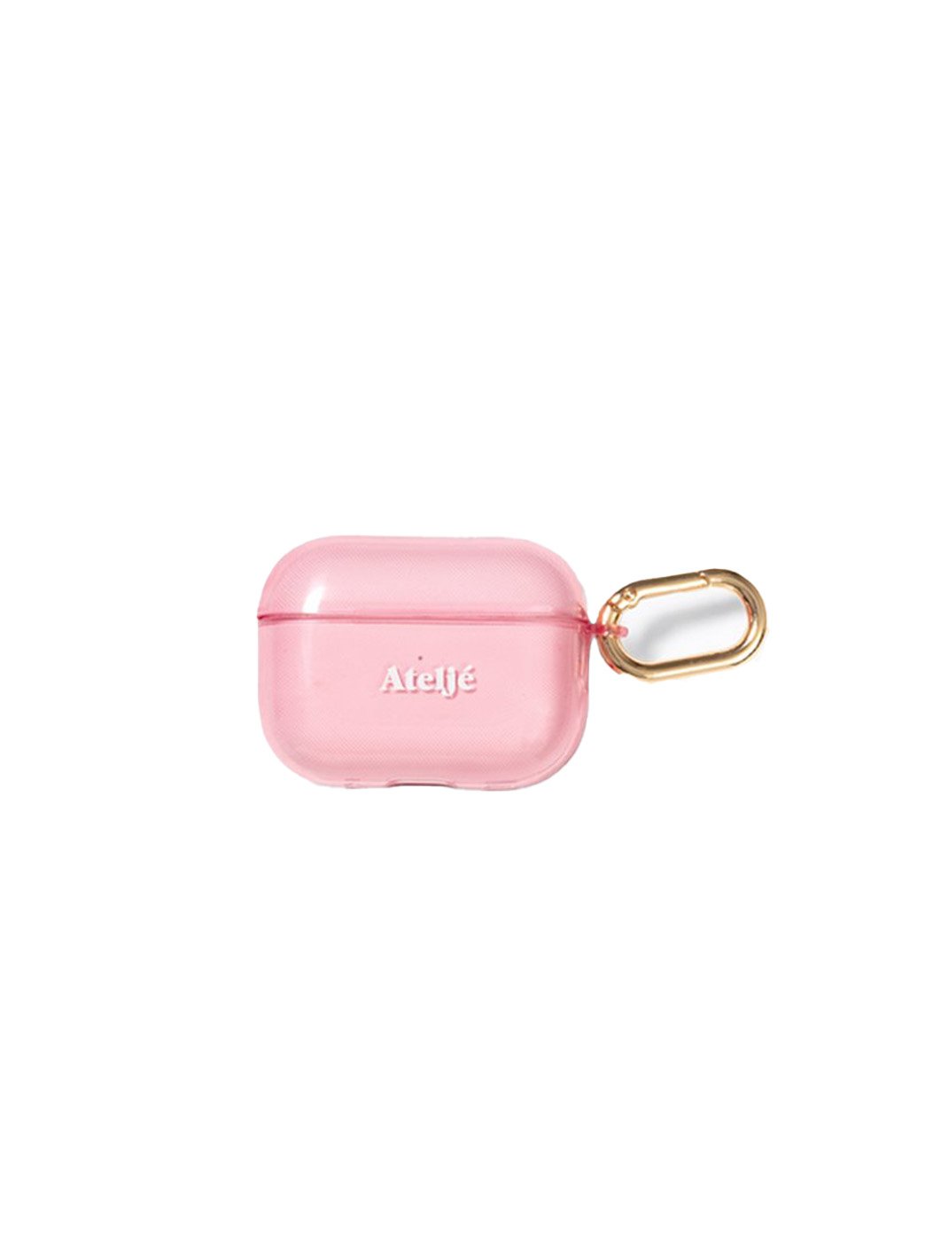 ATELJÉ Airpod Case.jpg