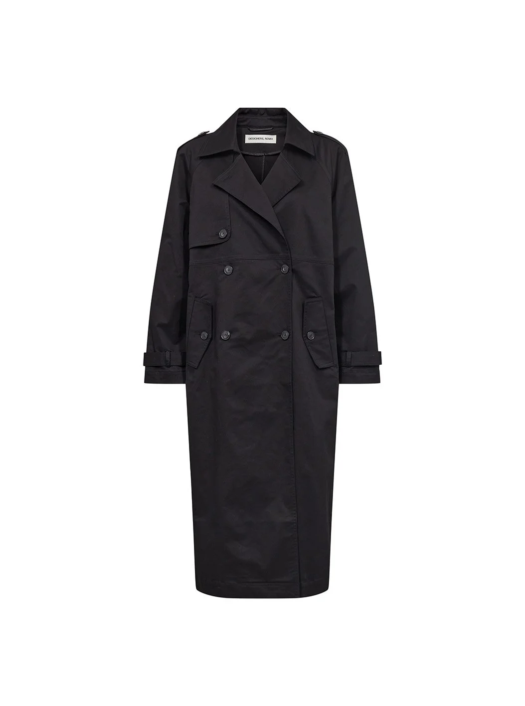 DESIGNERS REMIX Dylan Trench_1.jpg