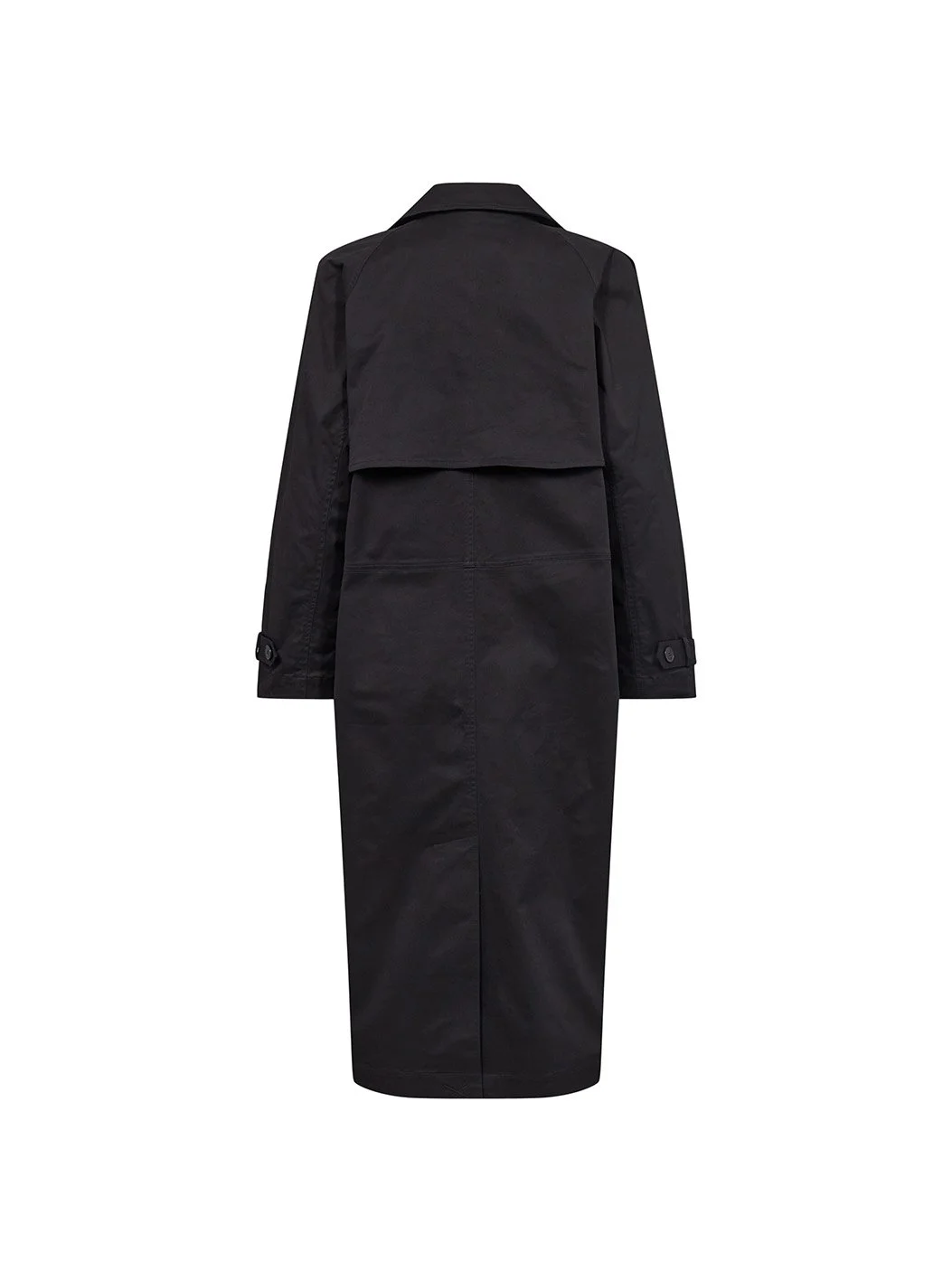DESIGNERS REMIX Dylan Trench_2.jpg