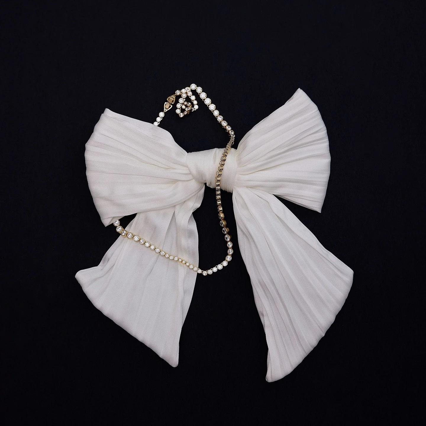 Dear Santa&hellip; Wir freuen uns so Euch bei all den sch&ouml;nen Weihnachtsgeschenken zu unterst&uuml;tzen 🌲