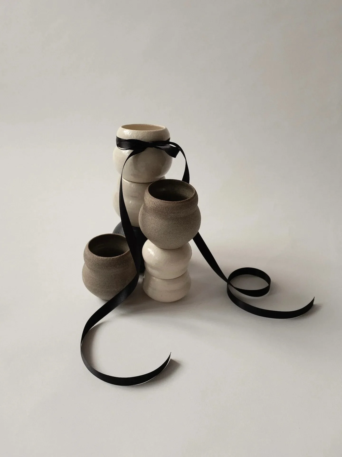 Last minute? Kein Problem! Wir haben so eine sch&ouml;ne Auswahl hier &amp; sind heute bis 14 Uhr im Store 🌲 #dearsanta