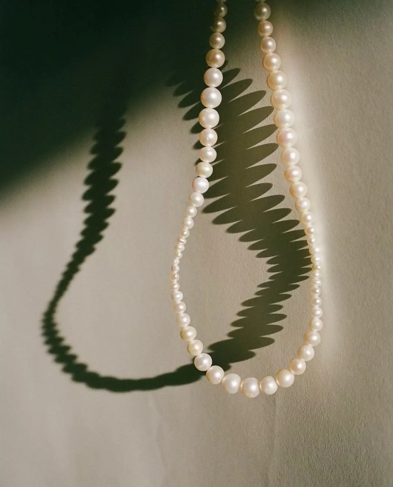 New Year, new bling? Yes! Wir sind heute von 11-14 Uhr im Store &amp; haben so eine sch&ouml;ne Schmuck Auswahl von Ragbag hier 🍸