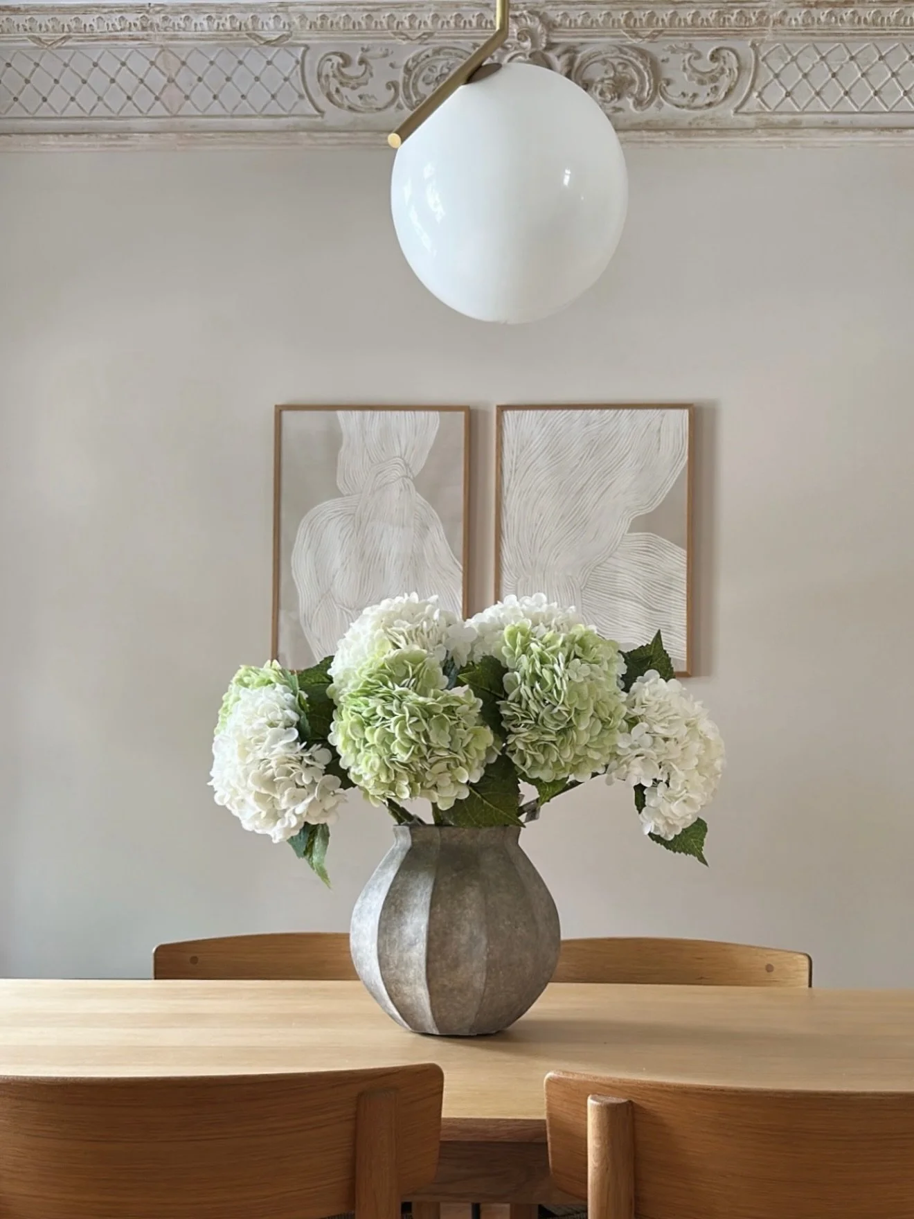 THANK YOU 2025 🫶🏼 Eure liebsten Fotos im Feed aus dem Jahr, wir freuen uns wie wild auf alles was in 2026 kommt, danke von ganzem Herzen f&uuml;r all Eure Liebe!