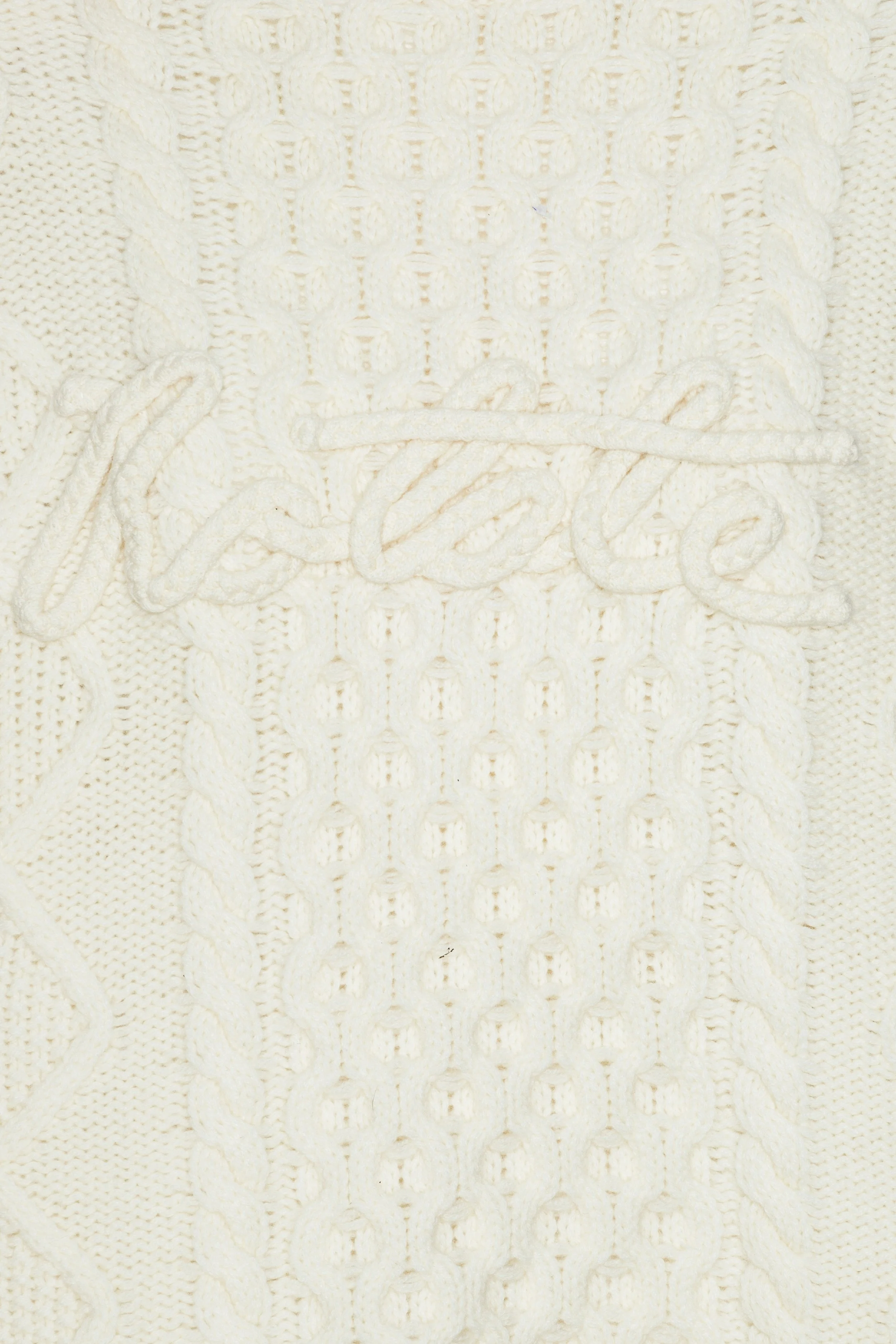 ROTATE_114301857_Egret_3_Knit-Cable-Crewneck_hr.jpg