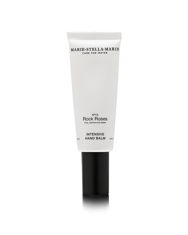 8720701168015_Intensive_Hand_Balm_Rock_Roses_50_ml_packshot_768x960_f23c4cd6-e1e0-4233-b2f3-7b2ebe8a3fbc.png