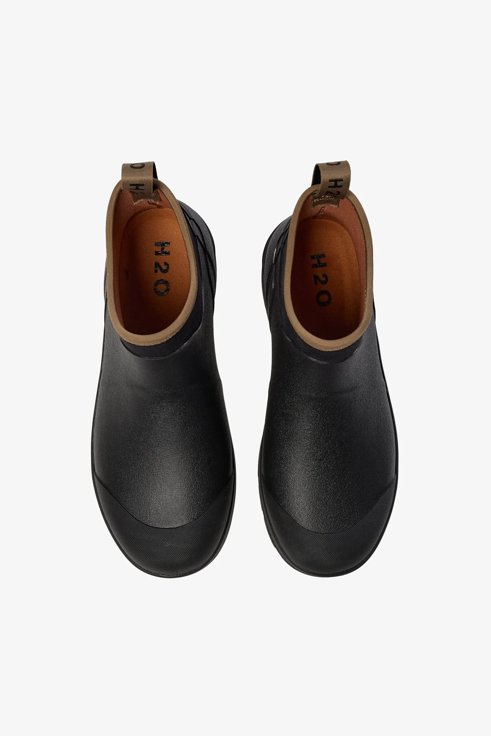 Rain_Boots-2.jpg