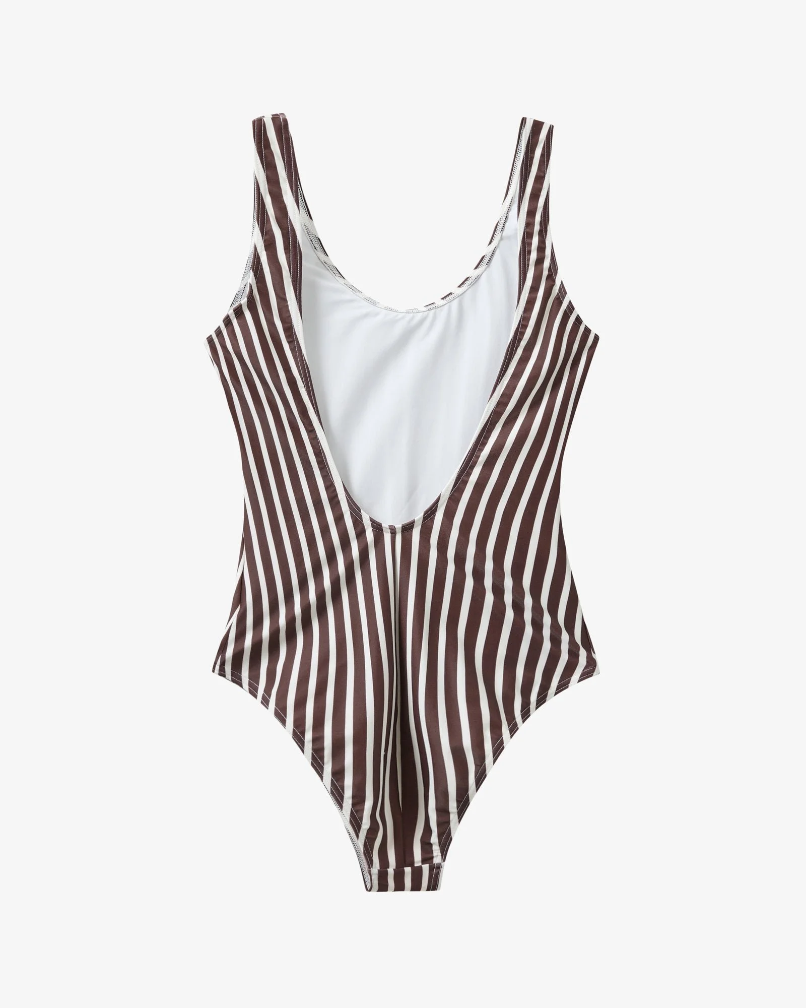 Stripe_Badedragt-Swim_Wear-101014-3551_Bark-1.jpeg