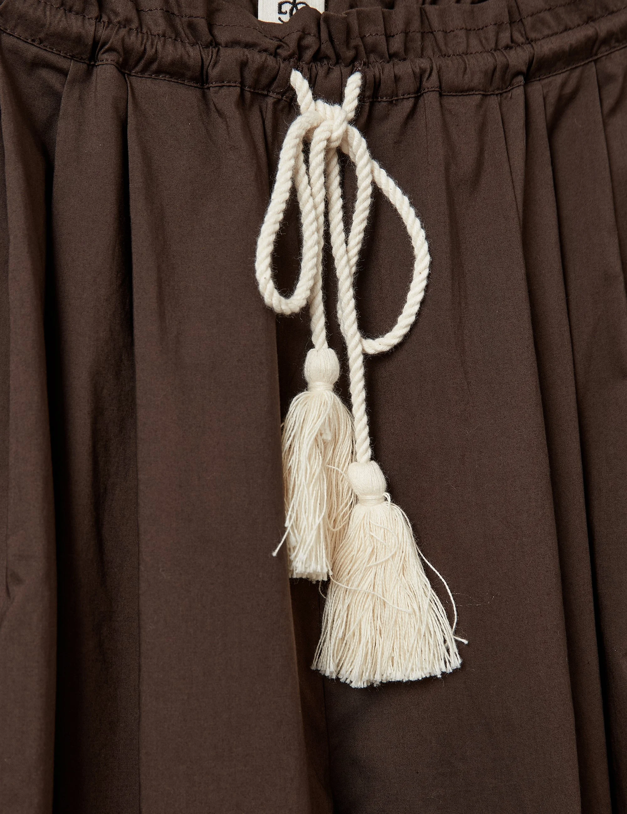 the garment  22434 Bazaar Pants chocolate 512_3.jpg