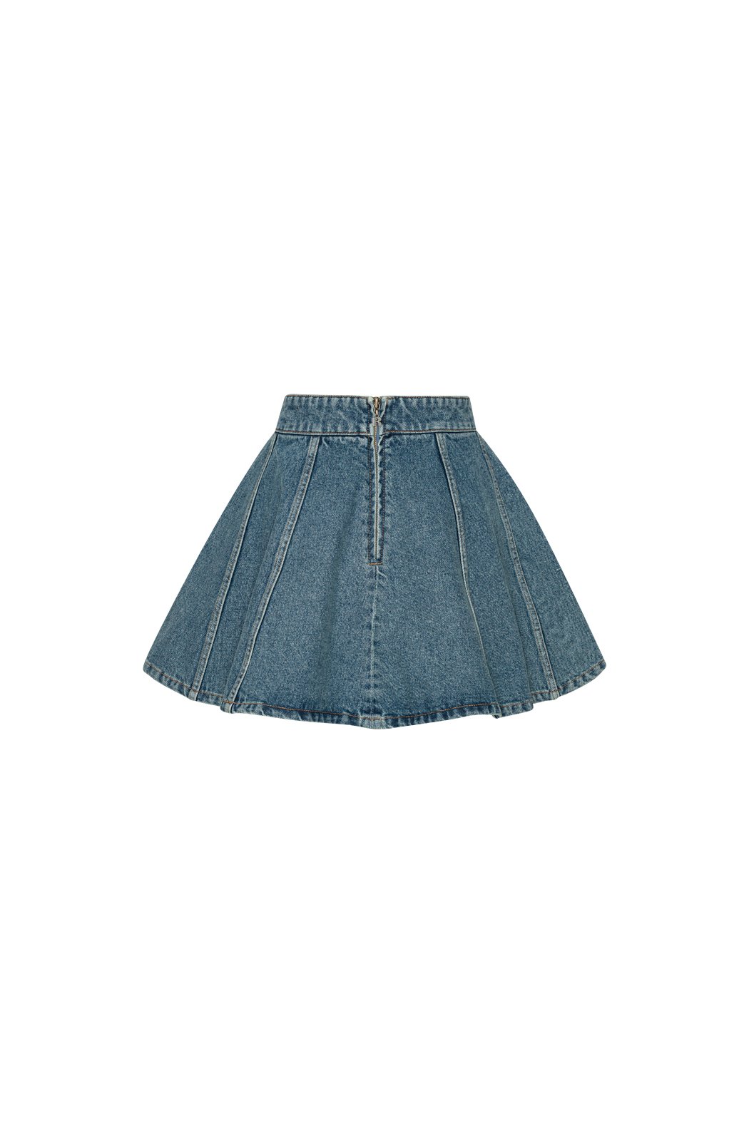 114078_VINTAGEBLUEDENIM_2_LOUADENIMSKIRT.jpg