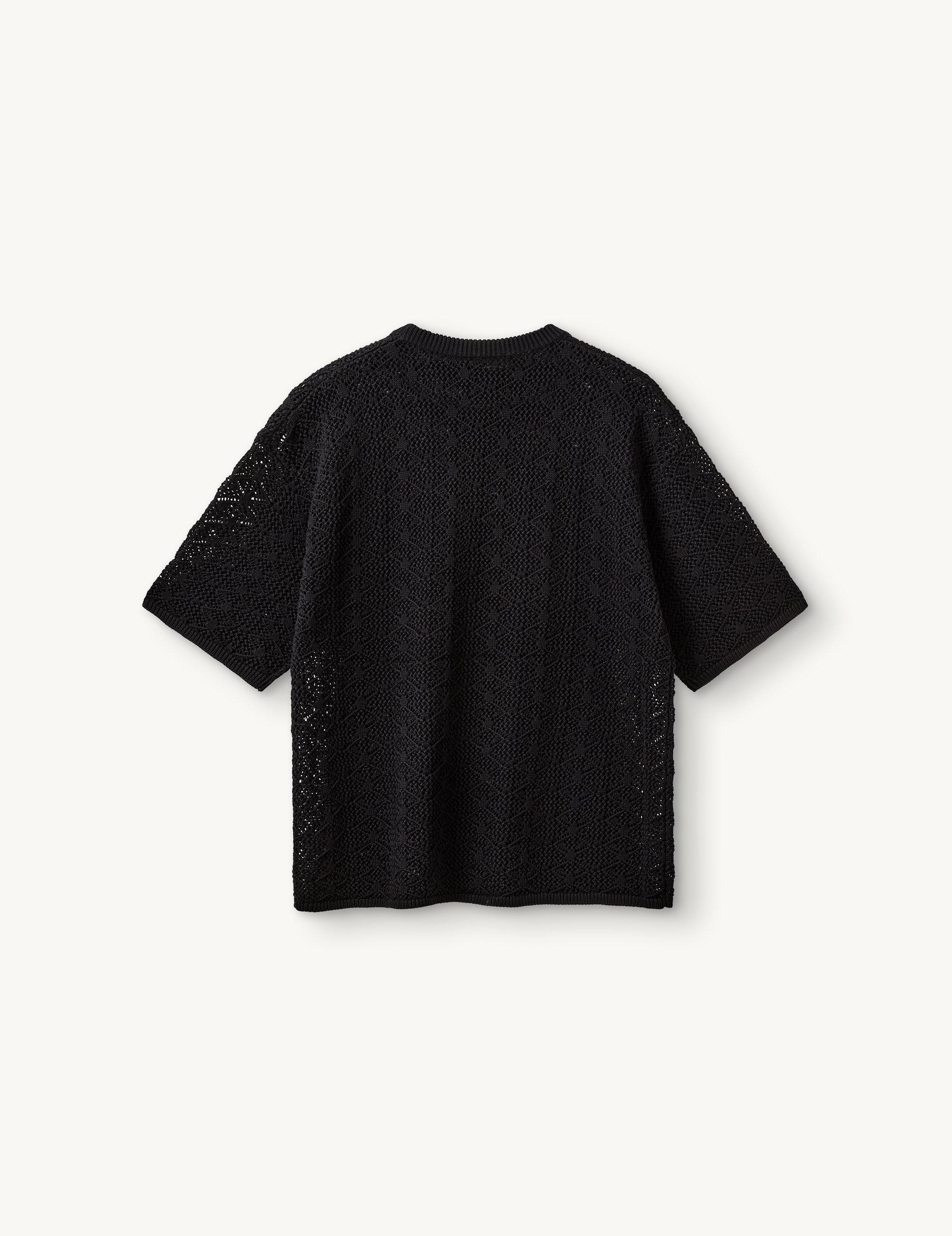 The_Garment_22567_Maldive_Oversized_Tee_050_2.jpg