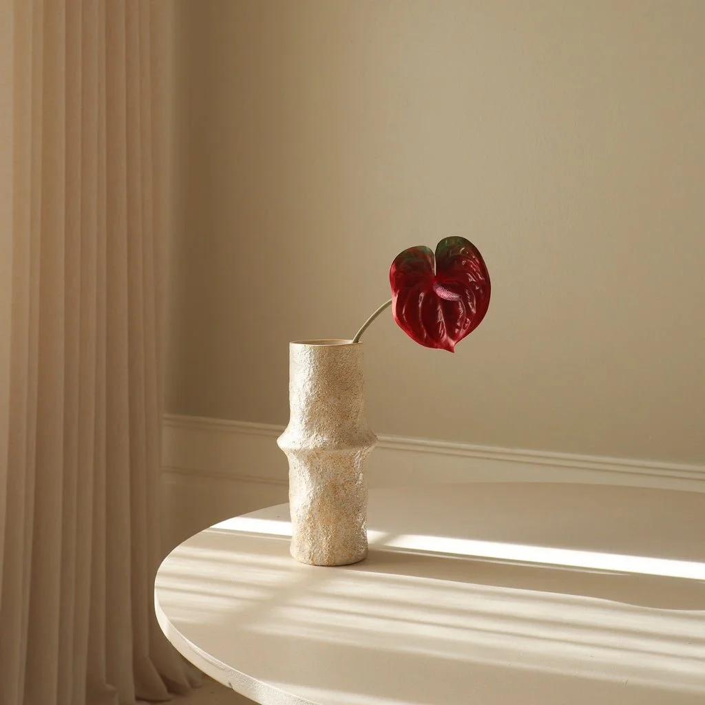 1_Dark Red Anthurium Flower.jpg
