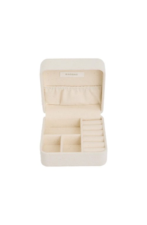 Jewelry Travel Box_1.jpg