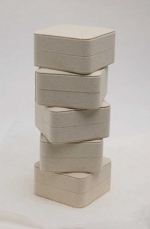 Jewelry Travel Box_6.jpg